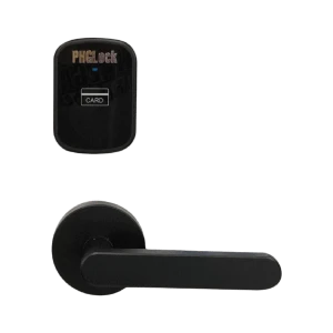 Khóa Khách Sạn RF2116