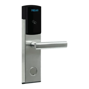 Khóa Khách Sạn RF2132