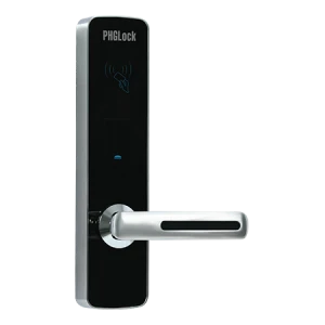 Khóa Khách Sạn RF7155