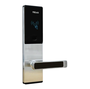 Khóa Khách Sạn RF7868