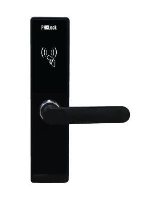 Khóa Khách Sạn RF8021