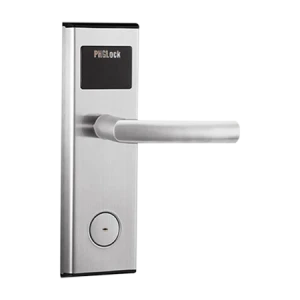 Khóa Khách Sạn RF8106