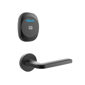 Khóa Từ Khách Sạn MF2112