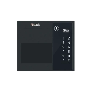 Khóa vân tay FP3312