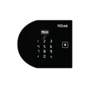 Khóa vân tay FP3315