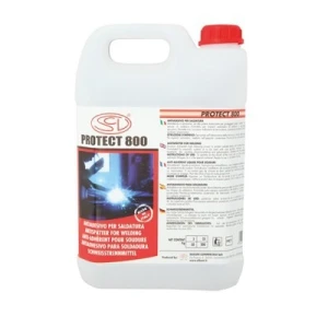 Dung dịch chống xỉ hàn cao PROTECT 800