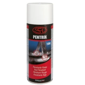 Dung dịch thẩm thấu vết nứt Pentrix 100