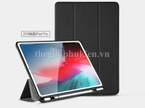 Bao da iPad Air 4 10.9 2020 chính hãng Mutural