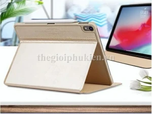 Bao da iPad Air 5 10.9 2022 chính hãng KAKU