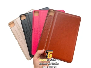 Bao da iPad Pro 11 2020 chính hãng KAKU