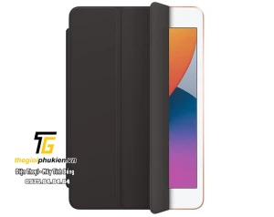 Bao da Smart Case Apple iPad Gen 7 10.2 2019