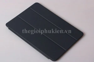 Bao da Smart Case Apple iPad Pro 10.5 2017