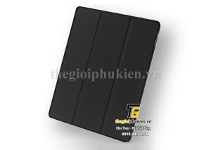 Bao da Smart Case Apple iPad Pro 11 2021 M1
