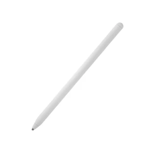 Bút cảm ứng WIWU Pencil Max cho các dòng máy tính bảng, iPad