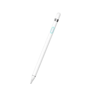 Bút cảm ứng WIWU Picasso Active Stylus P339 cho các dòng máy tính bảng, iPad
