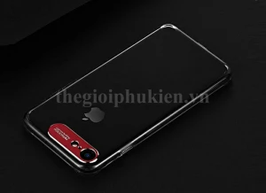 Ốp lưng bảo vệ Camera iPhone 8 chính hãng TOTU