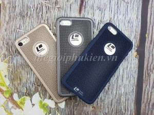 Ốp lưng chống nóng iPhone 8 chính hãng Loopee
