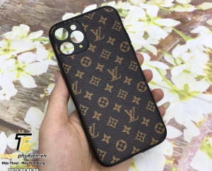 Ốp lưng silicon hình thời trang iPhone 11 Pro