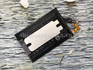 Pin HTC One M8 B0P6B100