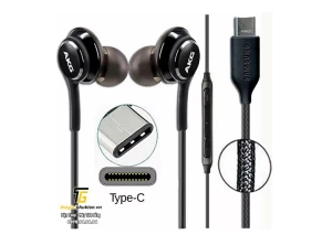Tai nghe AKG Samsung Galaxy Note 20 Ultra chính hãng