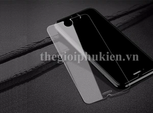 Tấm dán kính cường lực iPhone 7 Plus chống vỡ, chống xước