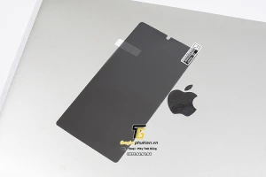 Tấm dán Samsung Galaxy Note 20 PPF full màn hình chống nhìn trộm