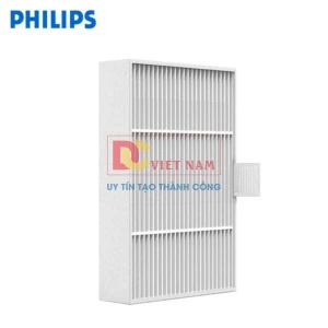 Tấm lọc, màng lọc Philips SNF60 dùng cho máy lọc không khí Philips S3601, S3602, GP3601