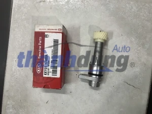 BÁNH RĂNG CÔNG TƠ MÉT KIA PRIDE