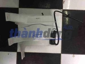 Bình nước rửa kính Chevrolet Spark, Daewoo Matiz 4