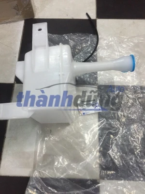 BÌNH NƯỚC RỬA KÍNH DAEWOO LANOS CHÍNH HÃNG