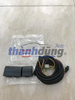 BỘ CÔNG TẮC LÊN KÍNH SUZUKI 5 TẠ | 3799081A20