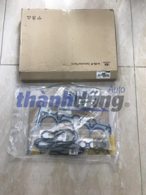 BỘ GIOĂNG ĐẠI TU KIA SEDONA 2015-2019