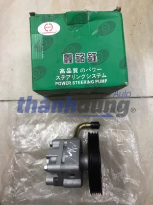 BƠM TRỢ LỰC LÁI HAIMA S5 | SA12-32-650