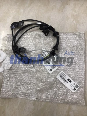 CẢM BIẾN ABS TOYOTA VIOS 2006 | 89516-0D120