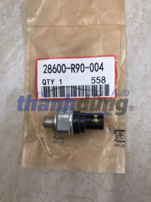 CẢM BIẾN ÁP SUẤT DẦU HONDA CIVIC 2006-2012