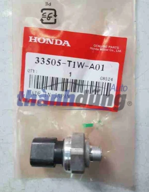 Cảm biến áp suất dầu Honda Civic, CRV, Acura MDX