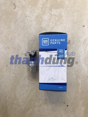 CẢM BIẾN ÁP SUẤT GA DAEWOO LACETTI