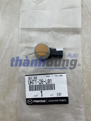 CẢM BIẾN KHOẢNG CÁCH FORD RANGER | EM2Z15K859ABPTM