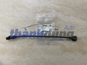 CẢM BIẾN KÍCH NỔ DAEWOO GENTRA