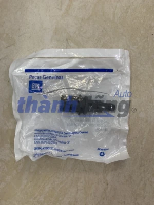 CẢM BIẾN NHIỆT ĐỘ KHÍ NẠP CHEVROLET ORLANDO 2011-2013 | 12129596