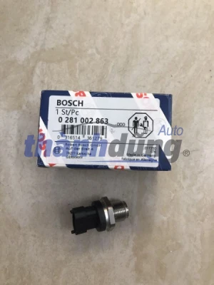 CẢM BIẾN THANH RAY NHIÊN LIỆU FORD EVEREST