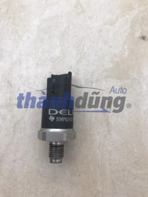 CẢM BIẾN THANH RAY NHIÊN LIỆU SSANGYONG ACTYON