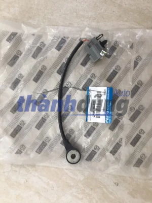 CẢM BIẾN TIẾNG GÕ ĐỘNG CƠ FORD RANGER 2001-2015 | 1S7A12A699BB