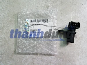 CẢM BIẾN TRỤC CAM CHEVROLET AVEO, SPARK