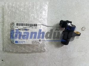 CẢM BIẾN TRỤC CAM CHEVROLET SPARK, DAEWOO MATIZ