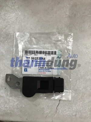 CẢM BIẾN TRỤC CAM DAEWOO LACETTI 1.6