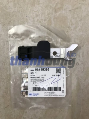 CẢM BIẾN TRỤC CAM DAEWOO LACETTI 1.8