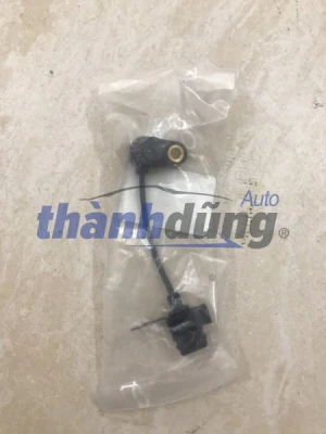 CẢM BIẾN TRỤC CAM DAEWOO MAGNUS 2005