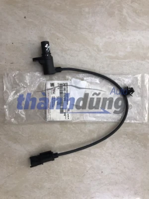 CẢM BIẾN TRỤC CƠ HYUNDAI I20 2012-2018 | 3918003200