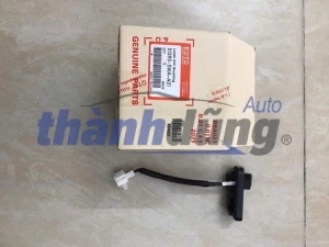 CAM LÙI HONDA CIVIC 2006-2020 | 39530T9AQ011M1